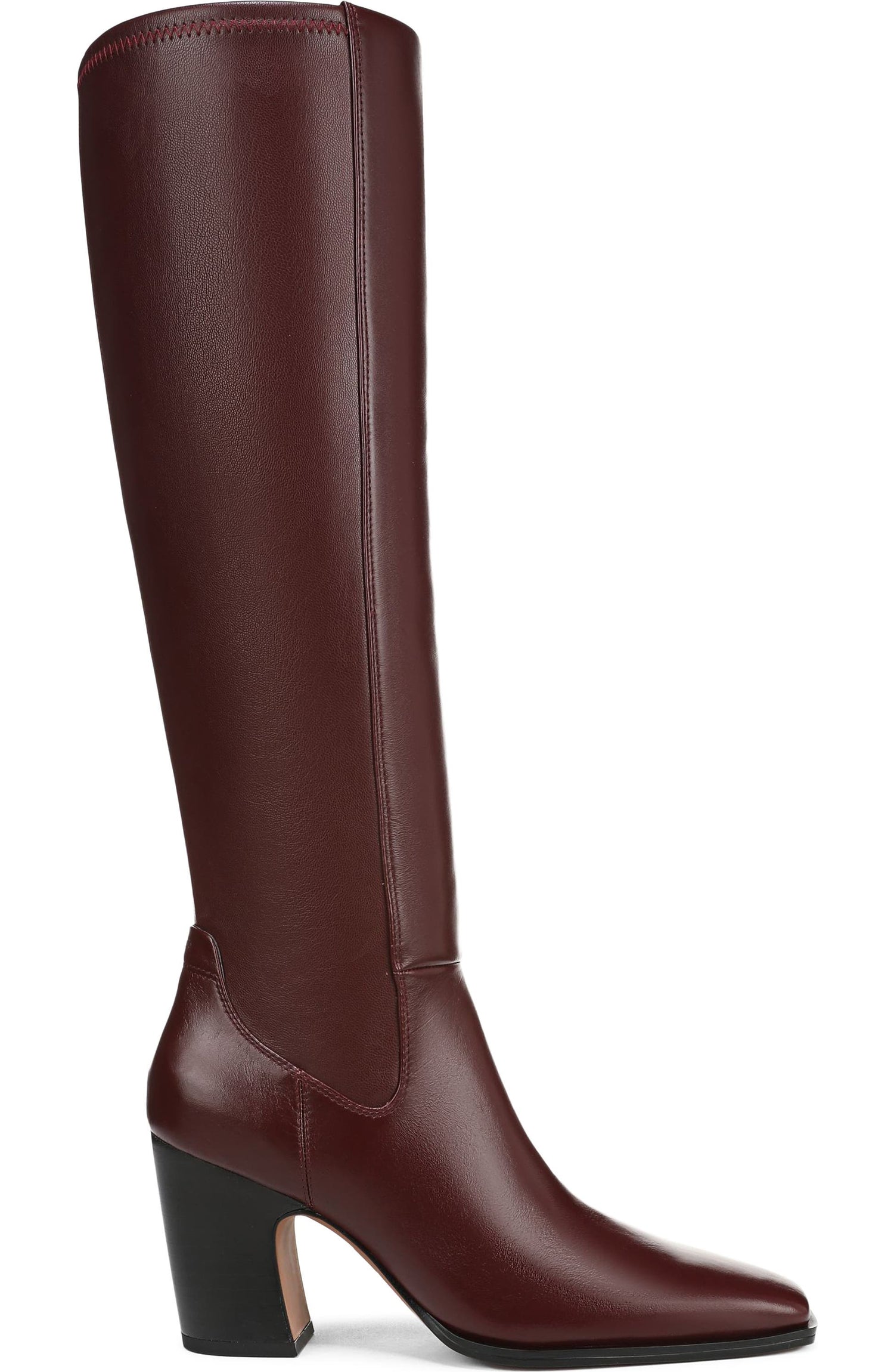 Franco Sarto Jonie Women's Tall Boots NW/OB