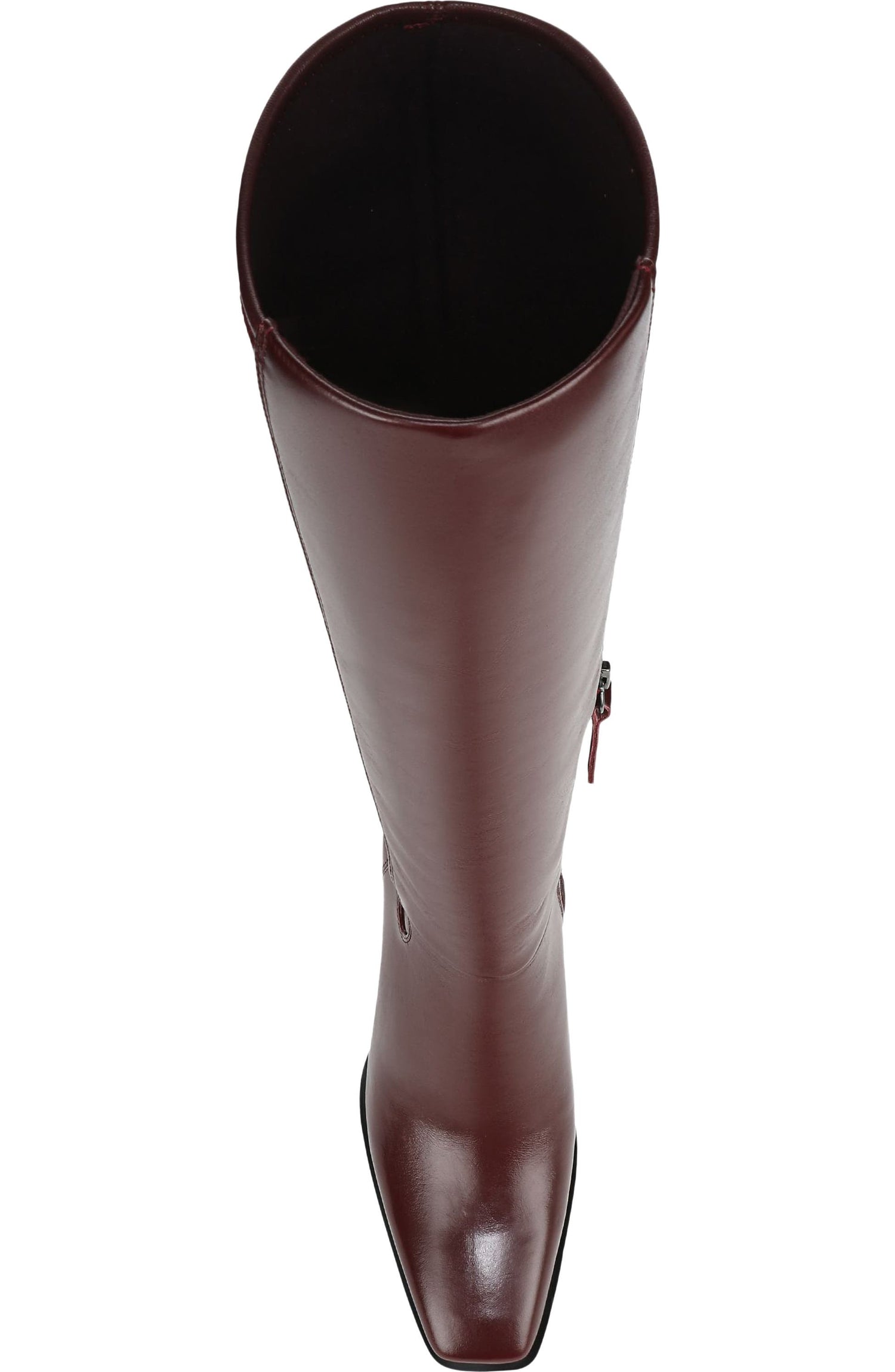 Franco Sarto Jonie Women's Tall Boots NW/OB