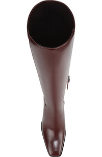 Franco Sarto Jonie Women's Tall Boots NW/OB