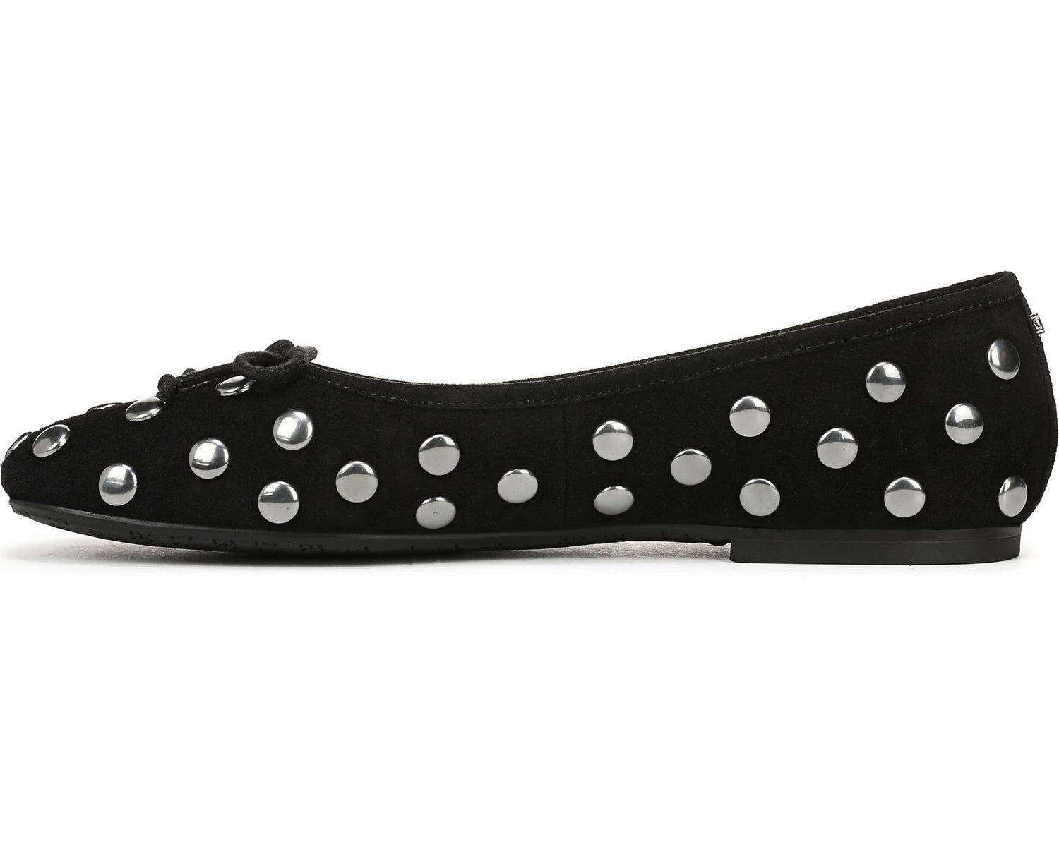 Sam Edelman Alie Stud Women's Flats NW/OB