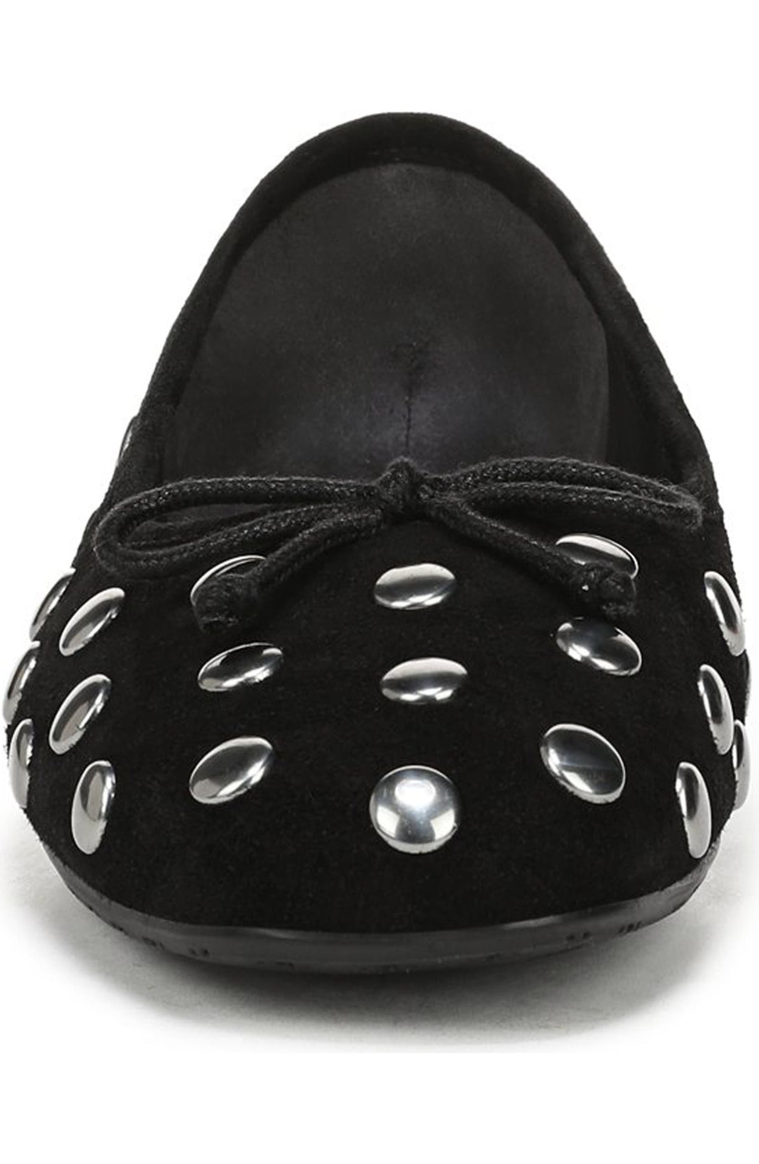 Sam Edelman Alie Stud Women's Flats NW/OB