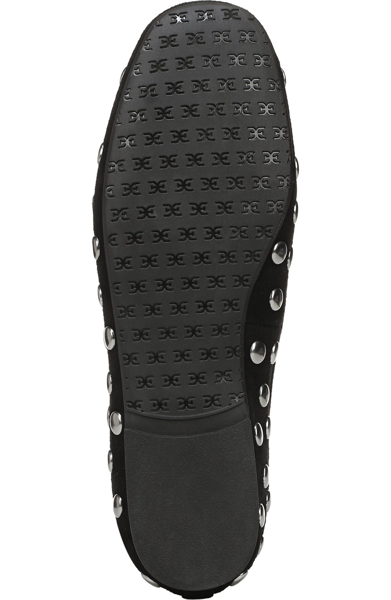 Sam Edelman Alie Stud Women's Flats NW/OB