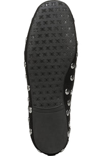Sam Edelman Alie Stud Women's Flats NW/OB