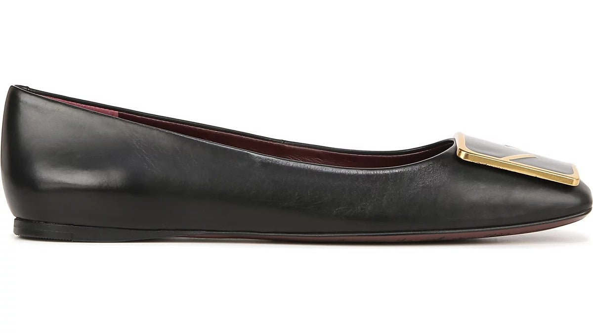 Franco Sarto A-Flexa Amaya 3 Women's Flats NW/OB