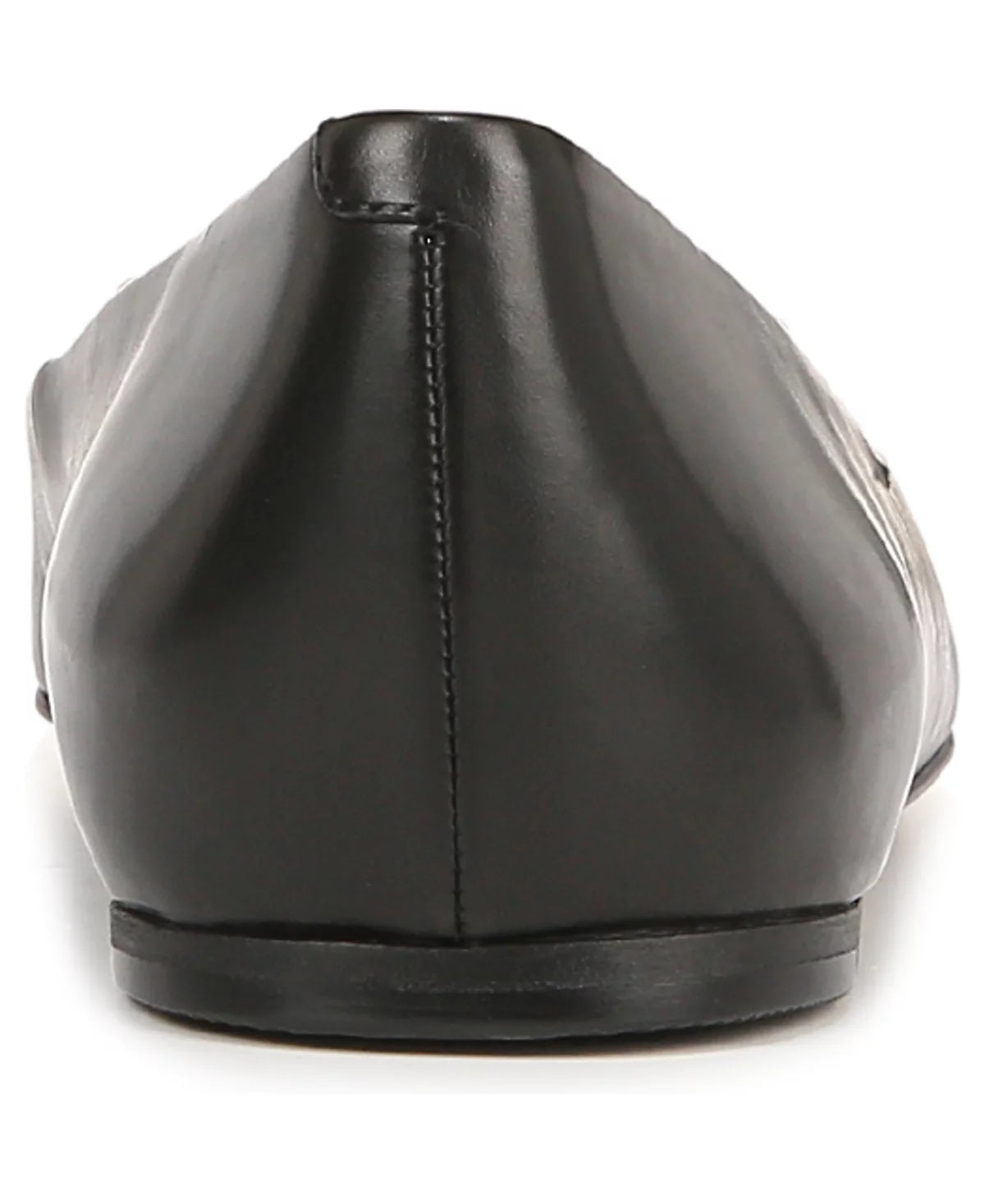 Franco Sarto A-Flexa Amaya 3 Women's Flats NW/OB