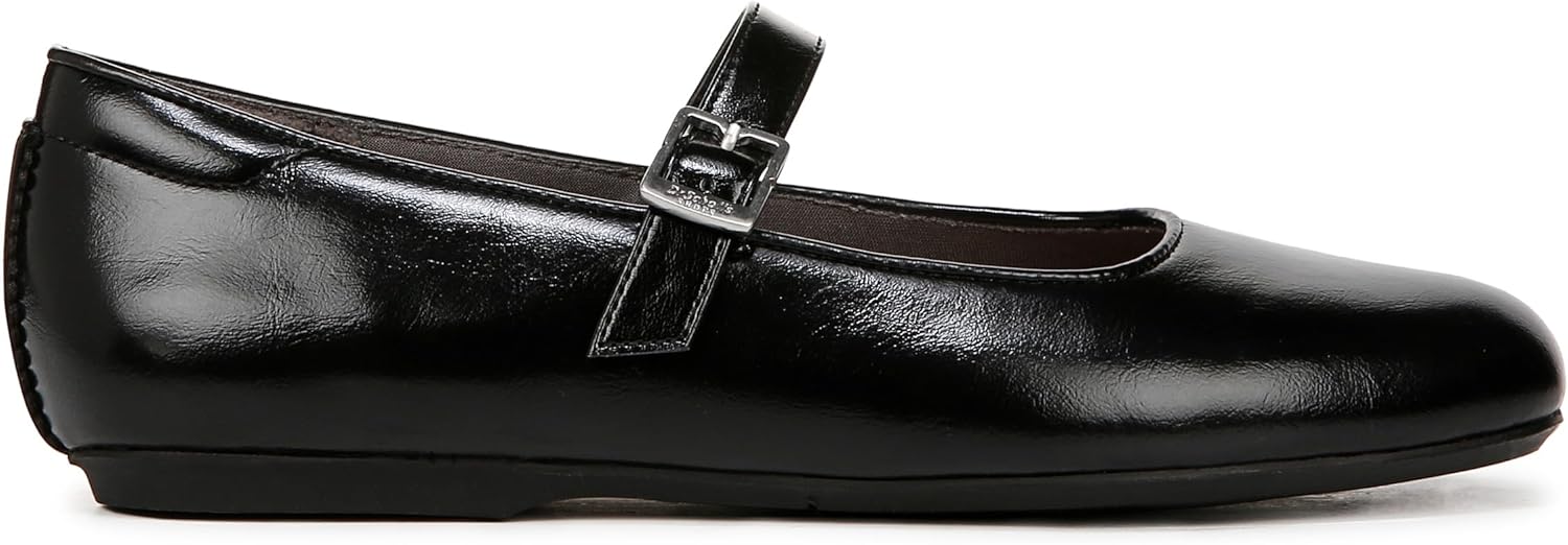 Dr. Scholl's Women's Wexley Jane Ballet Flats NW/OB