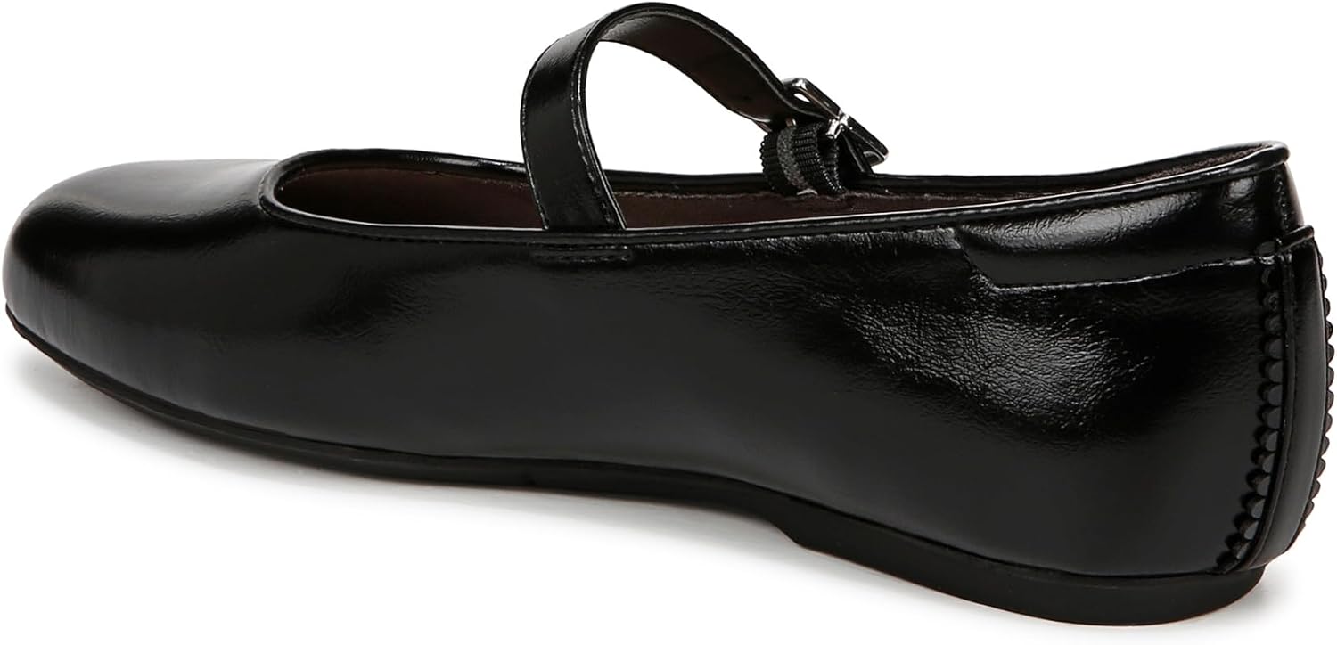 Dr. Scholl's Women's Wexley Jane Ballet Flats NW/OB