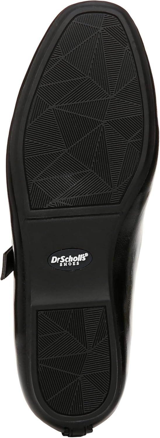 Dr. Scholl's Women's Wexley Jane Ballet Flats NW/OB