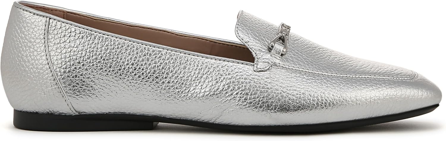 Naturalizer Cecilia Women's Loafers NW/OB