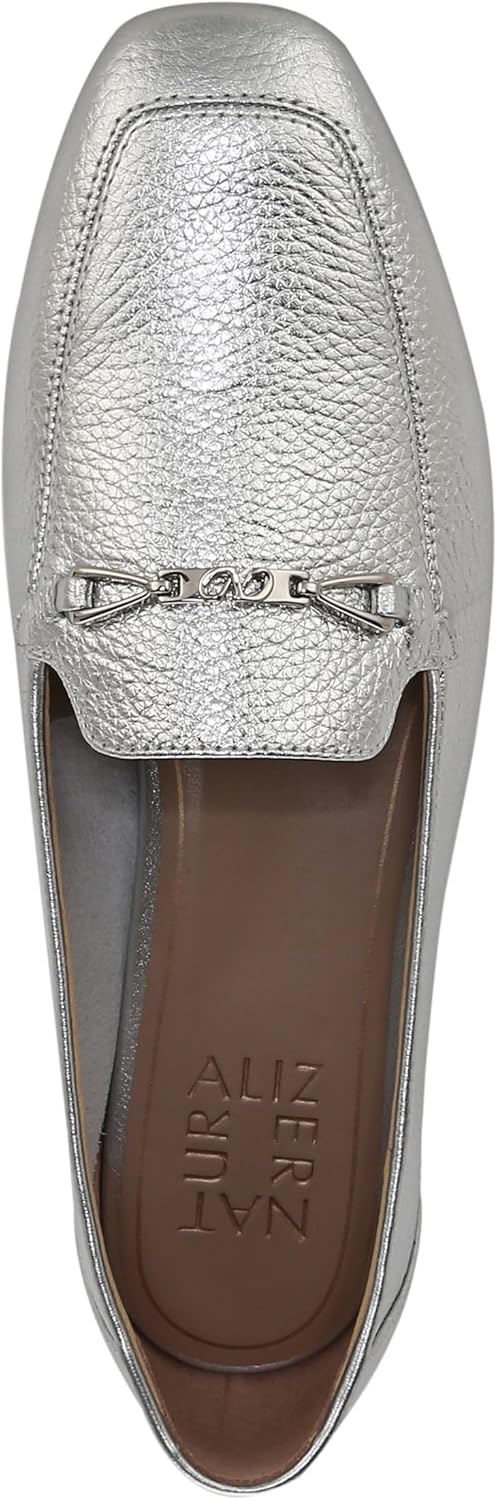 Naturalizer Cecilia Women's Loafers NW/OB