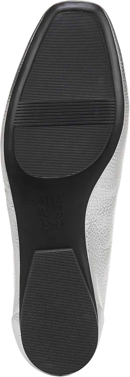 Naturalizer Cecilia Women's Loafers NW/OB