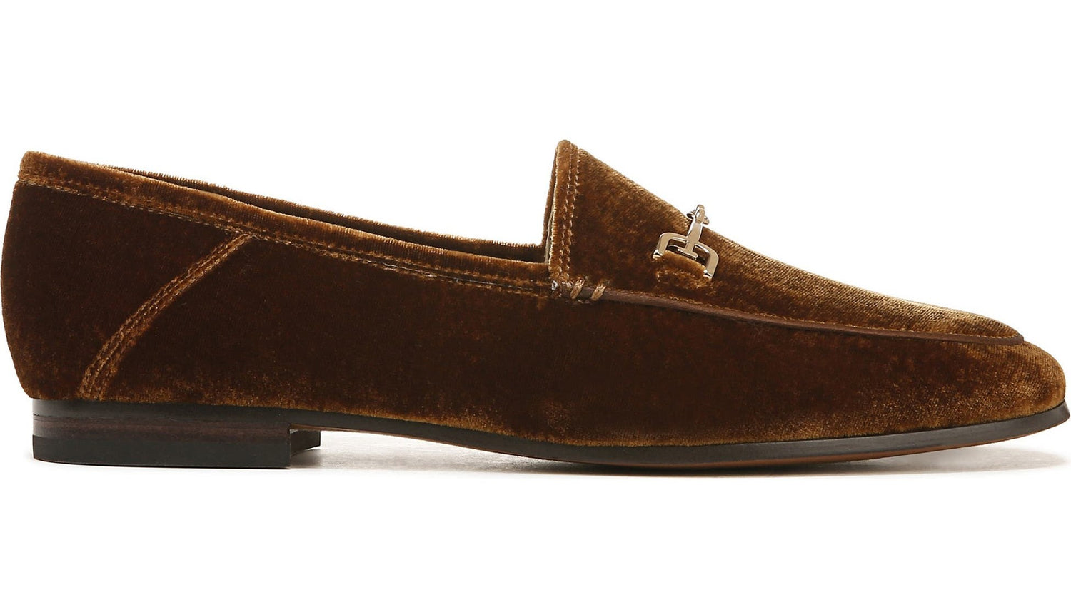 Sam Edelman Loraine Women's Loafers NW/OB