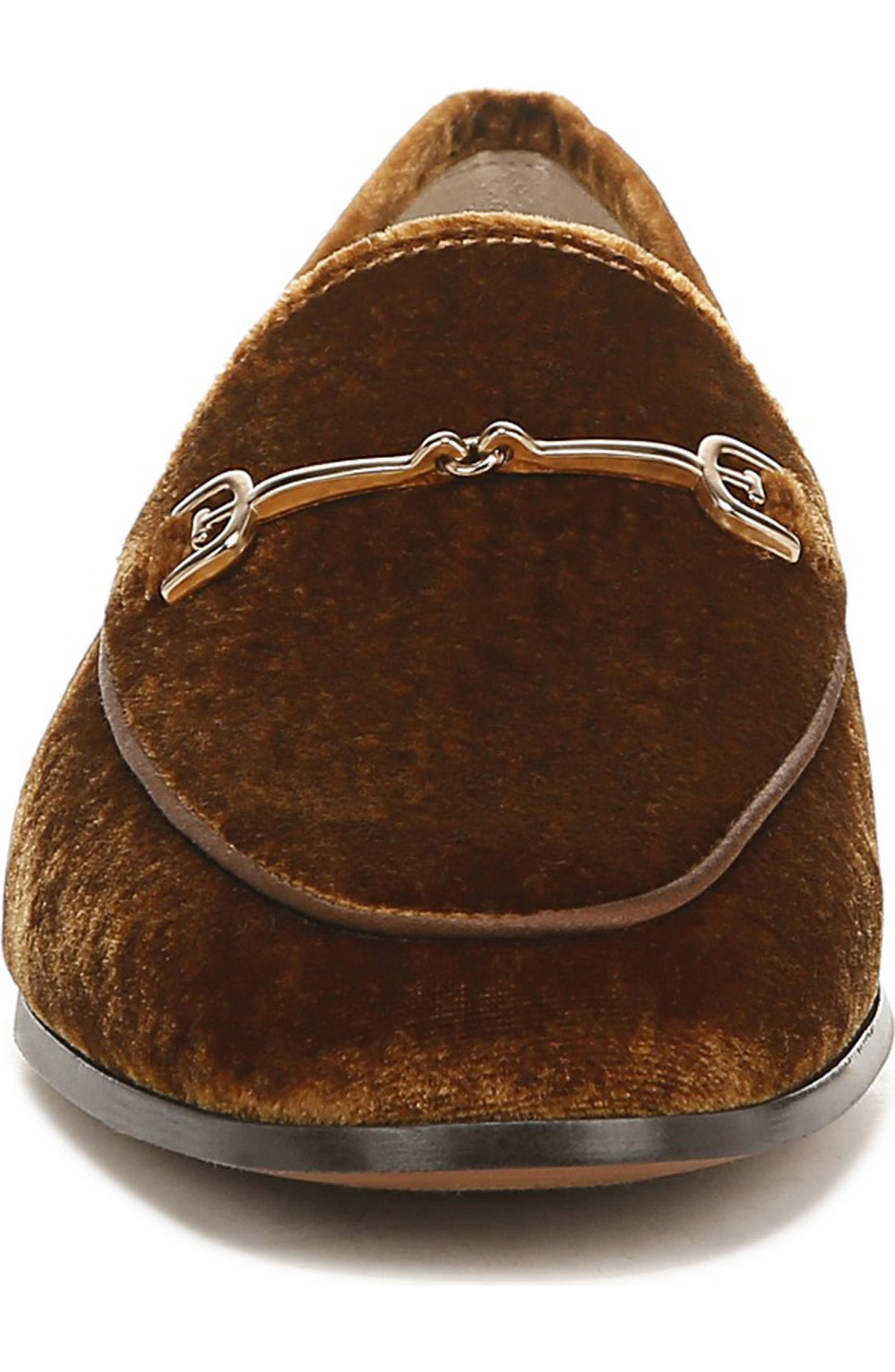 Sam Edelman Loraine Women's Loafers NW/OB