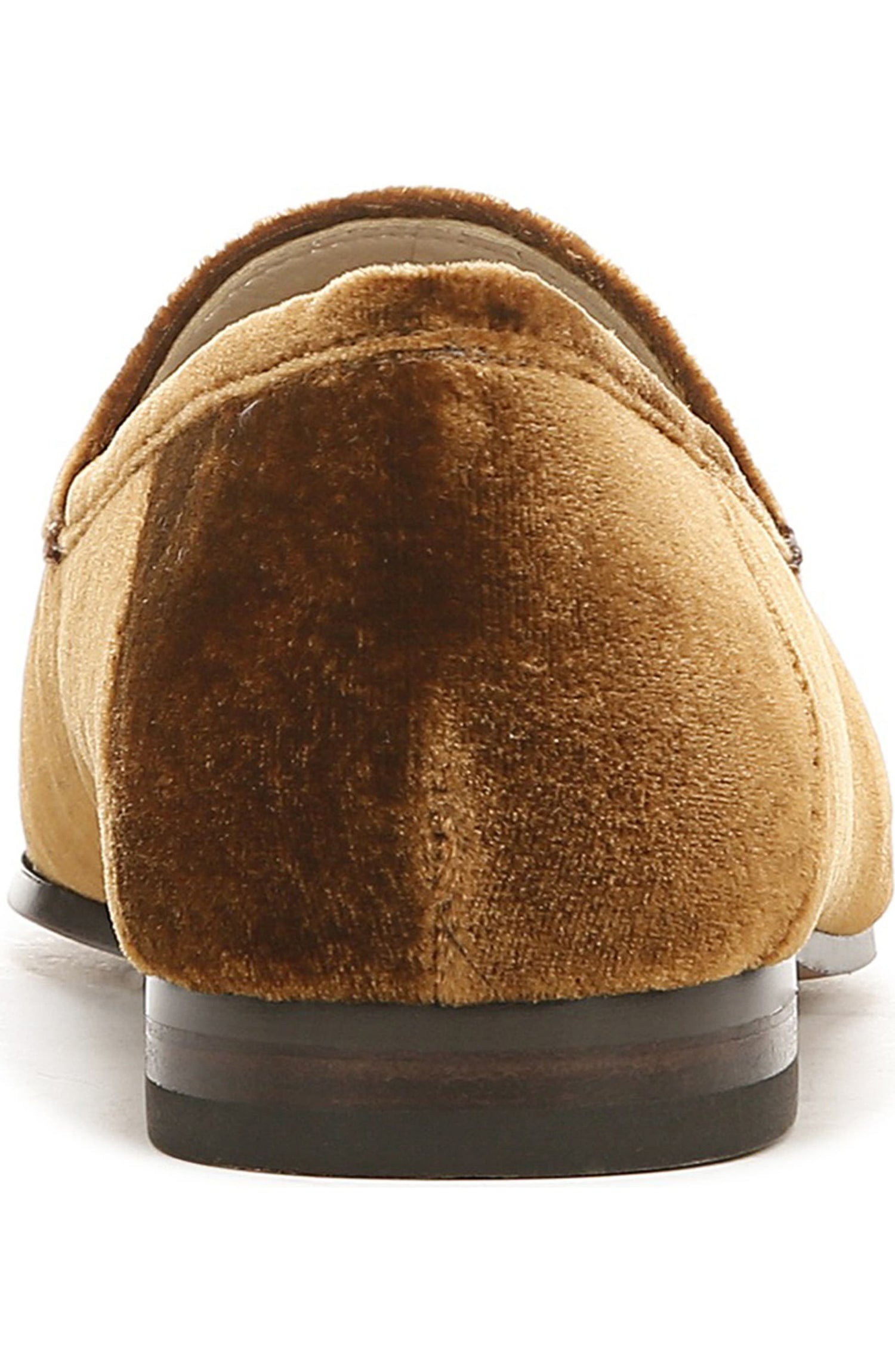 Sam Edelman Loraine Women's Loafers NW/OB