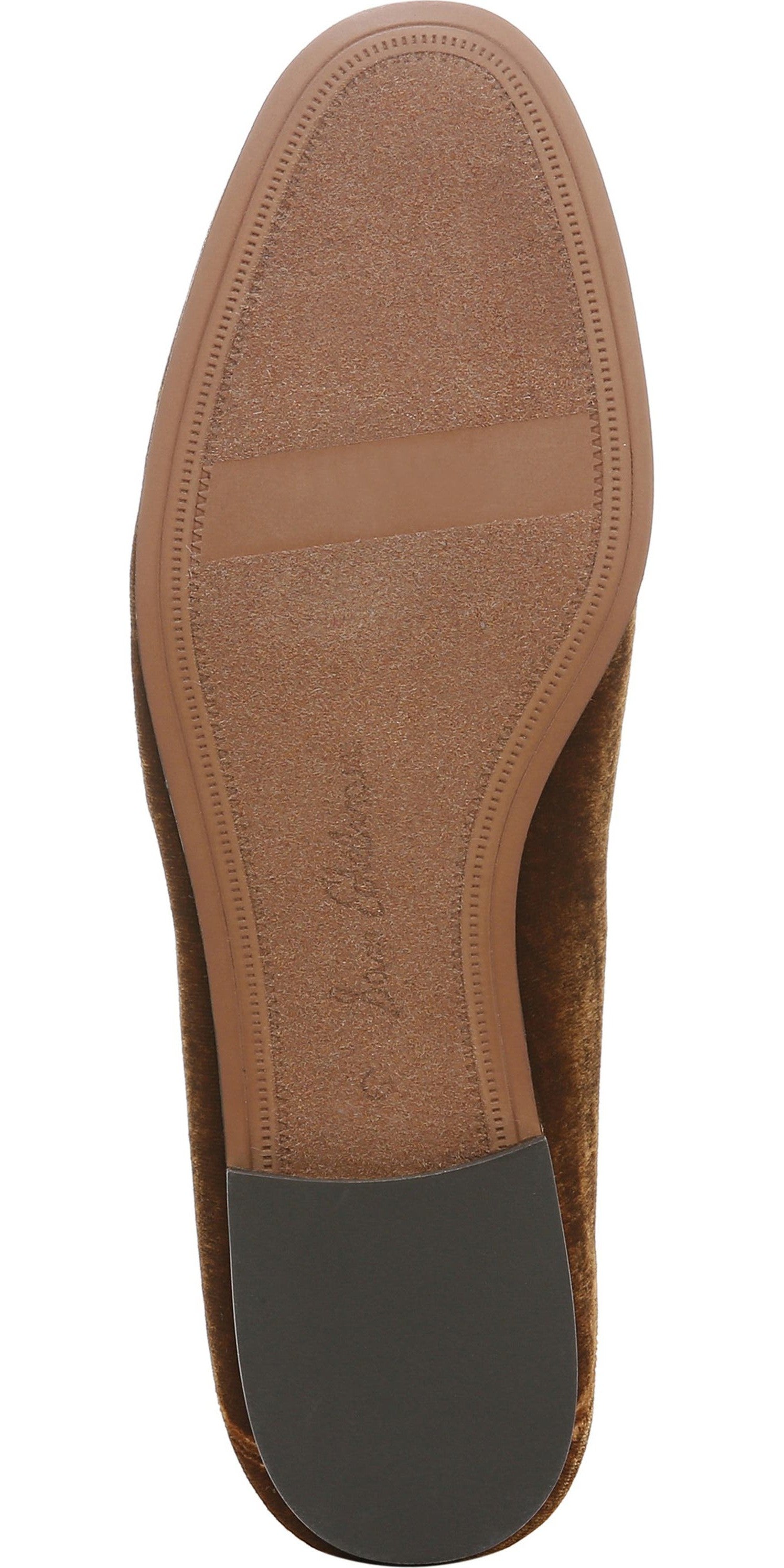 Sam Edelman Loraine Women's Loafers NW/OB