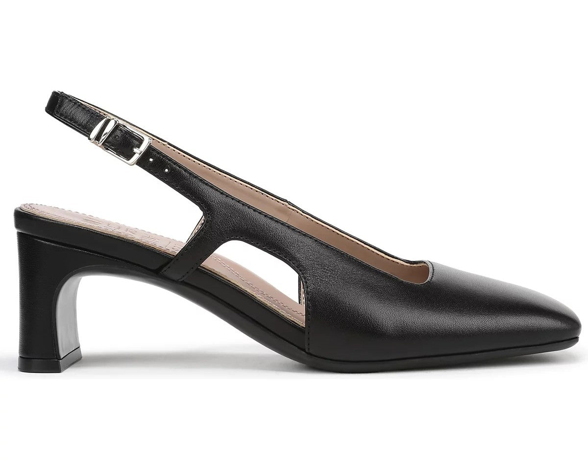 Naturalizer Carmen Women's Pumps NW/OB