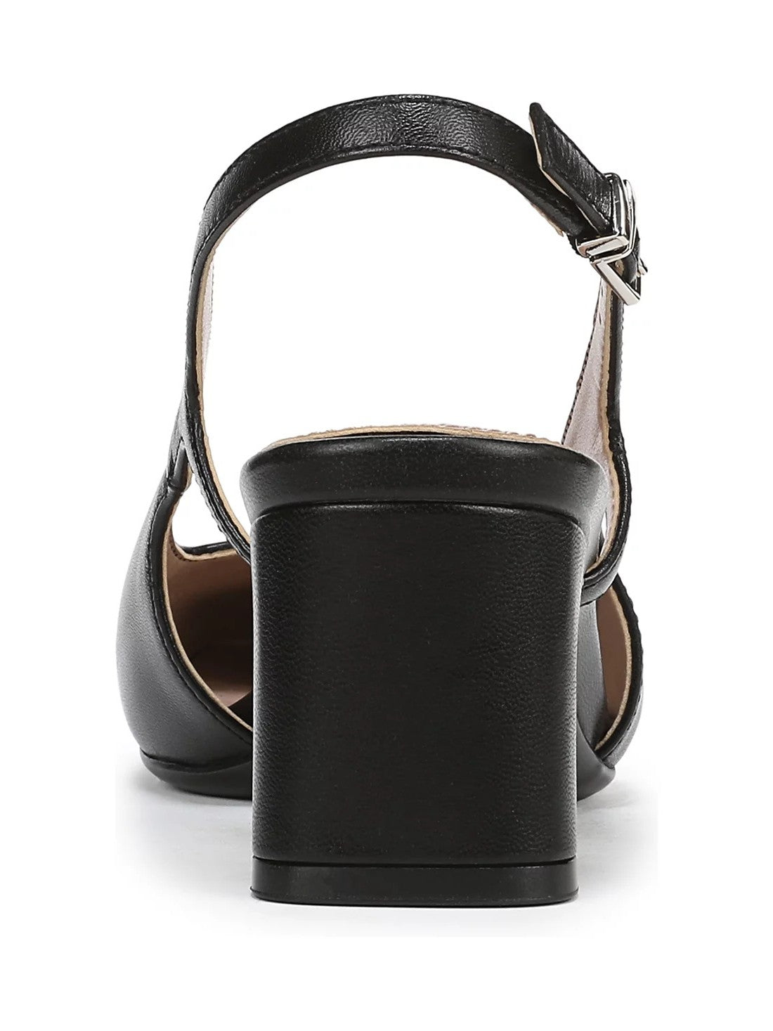 Naturalizer Carmen Women's Pumps NW/OB