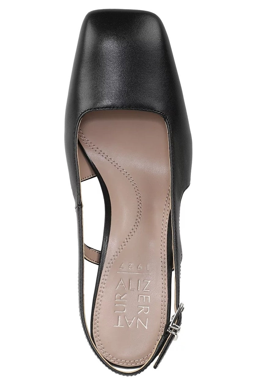 Naturalizer Carmen Women's Pumps NW/OB