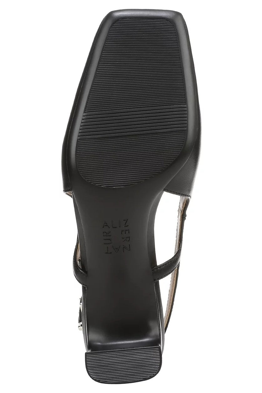 Naturalizer Carmen Women's Pumps NW/OB