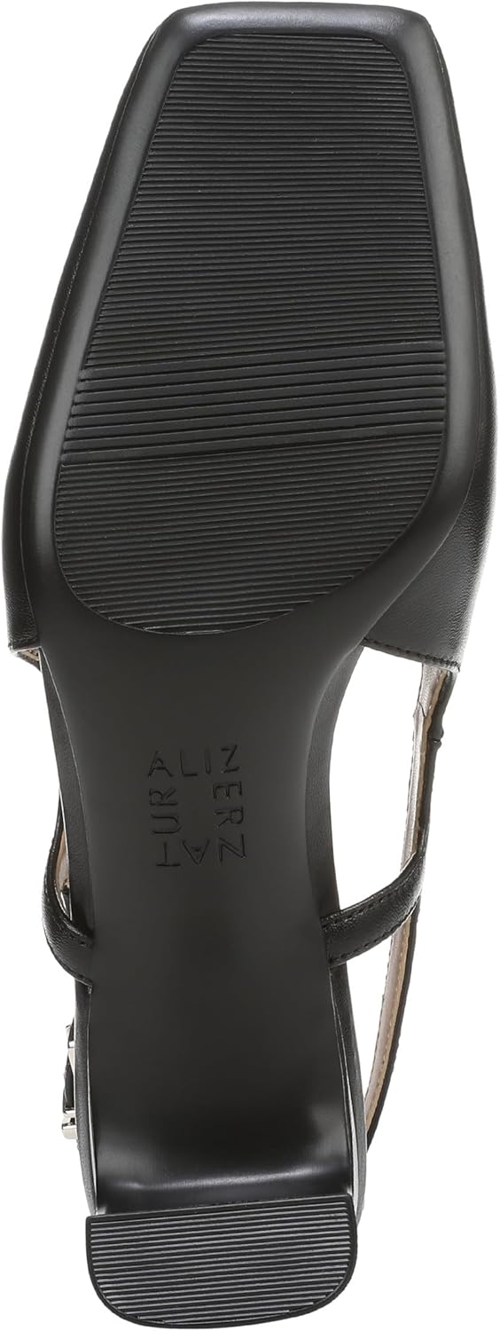 Naturalizer Carmen Women's Pumps NW/OB