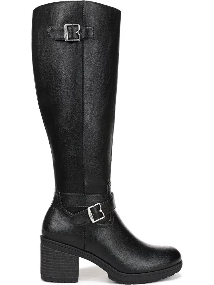 Dr. Scholl's Prairie Women's Knee High Boots NW/OB