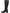 Dr. Scholl's Prairie Women's Knee High Boots NW/OB