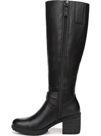 Dr. Scholl's Prairie Women's Knee High Boots NW/OB