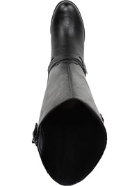 Dr. Scholl's Prairie Women's Knee High Boots NW/OB