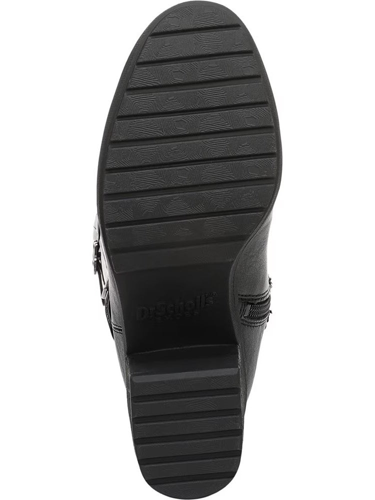 Dr. Scholl's Prairie Women's Knee High Boots NW/OB