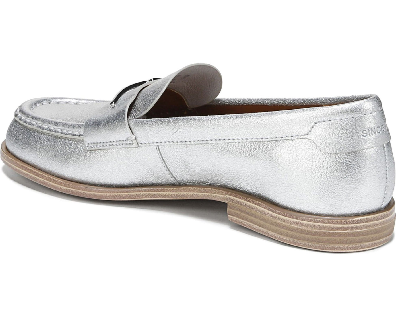 Franco Sarto Riley Women's Loafer NW/OB