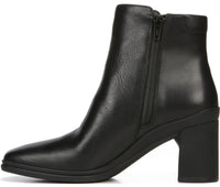 Naturalizer Avery Women's Boots NW/OB