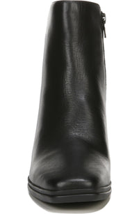 Naturalizer Avery Women's Boots NW/OB