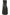 Naturalizer Avery Women's Boots NW/OB