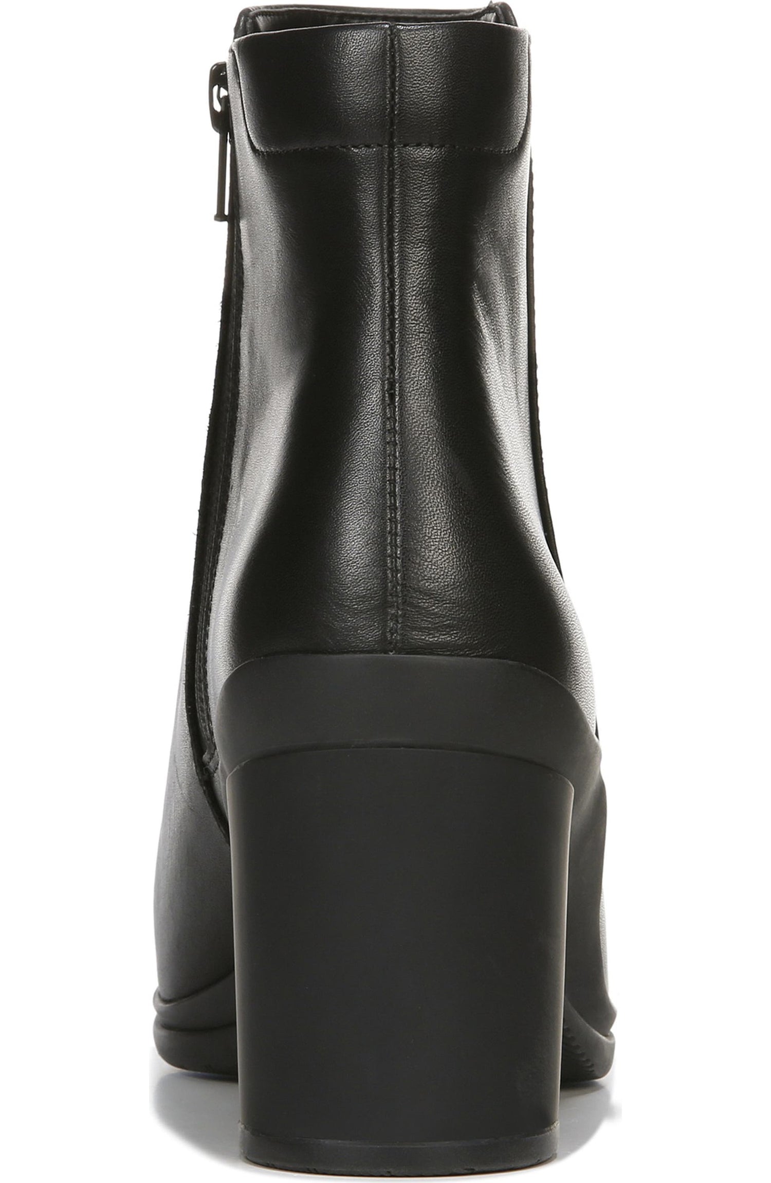 Naturalizer Avery Women's Boots NW/OB