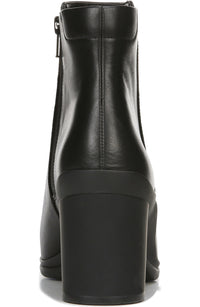 Naturalizer Avery Women's Boots NW/OB