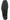 Naturalizer Avery Women's Boots NW/OB