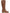 Dr. Scholl's Women's Joplin Knee High Boot NW/OB