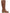 Dr. Scholl's Women's Joplin Knee High Boot NW/OB