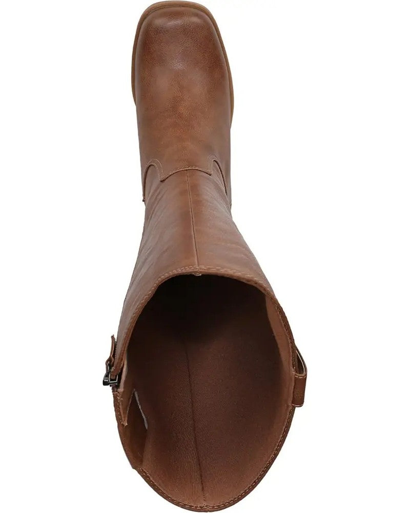 Dr. Scholl's Women's Joplin Knee High Boot NW/OB