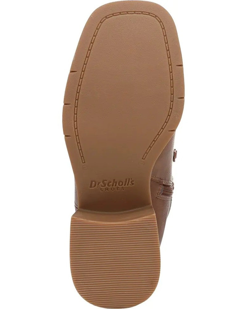 Dr. Scholl's Women's Joplin Knee High Boot NW/OB