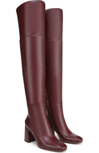 Chianti Wide Calf