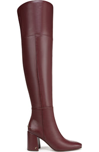 Circus NY by Sam Edelman Brigid Women's Over the Knee Boots NW/OB