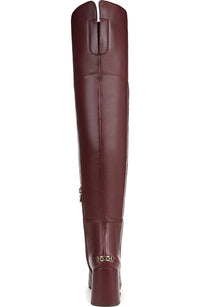 Circus NY by Sam Edelman Brigid Women's Over the Knee Boots NW/OB