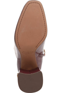 Circus NY by Sam Edelman Brigid Women's Over the Knee Boots NW/OB