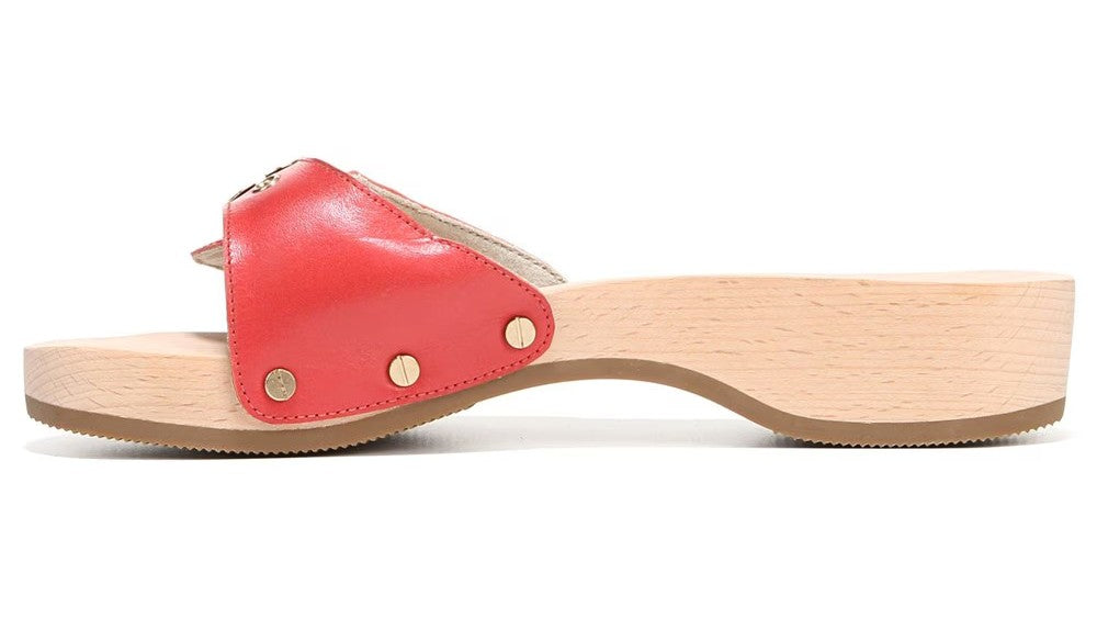 Dr. Scholl's Original Women's Sandal NW/OB