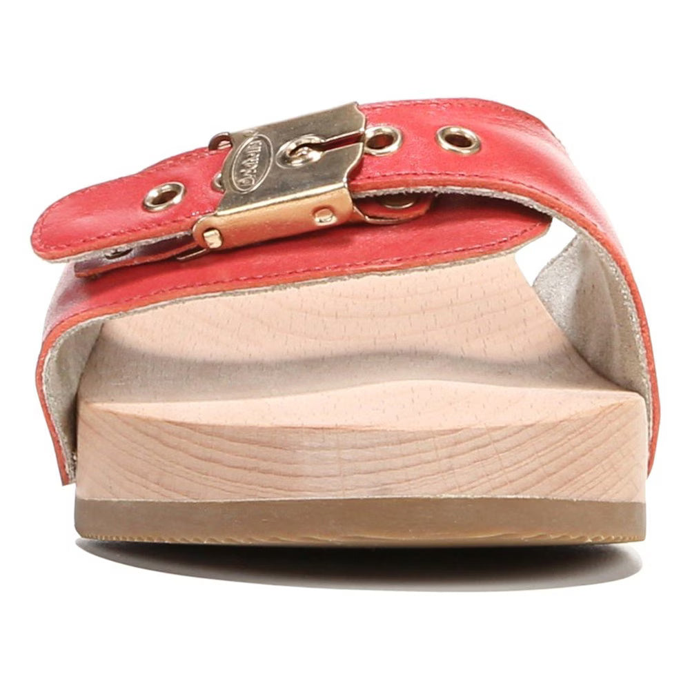 Dr. Scholl's Original Women's Sandal NW/OB