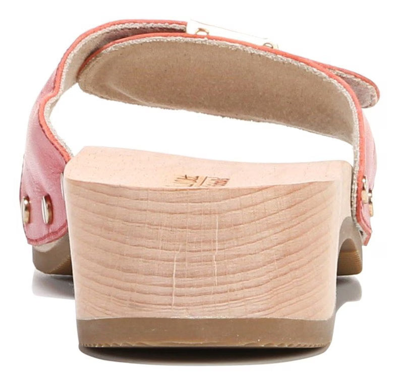 Dr. Scholl's Original Women's Sandal NW/OB