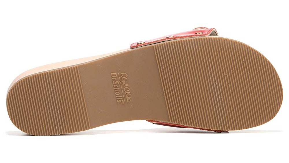 Dr. Scholl's Original Women's Sandal NW/OB