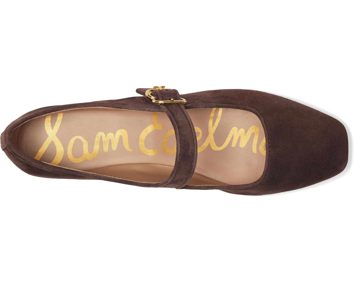 Sam Edelman Michaela Women's Flats NW/OB