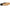 Sam Edelman Michaela Girl's Mary Jane Flat NW/OB
